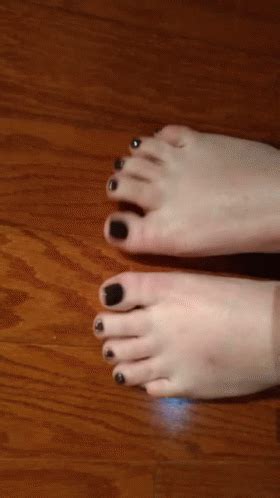 porn gifs feet|Feet 